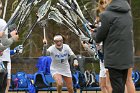 WLax vs Westfield  Wheaton College Women's Lacrosse vs Westfield State University. - Photo by Keith Nordstrom : Wheaton, Lacrosse, LAX, Westfield State